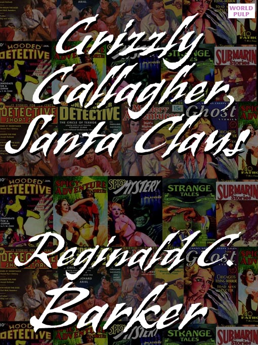 Click image to view full cover